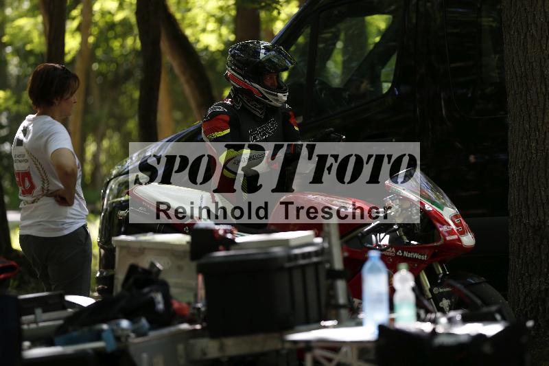 /15 22.05.2026  Plüss Moto Sport  Discover the Bike ADR /Impressionen